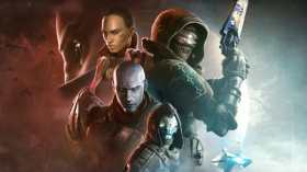 destiny 2 the final shape gameplay