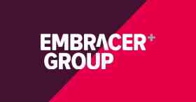 embracer group financial results 2023