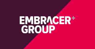 embracer group coo departure