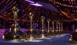 golden joystick awards 2023 how to watch nominees