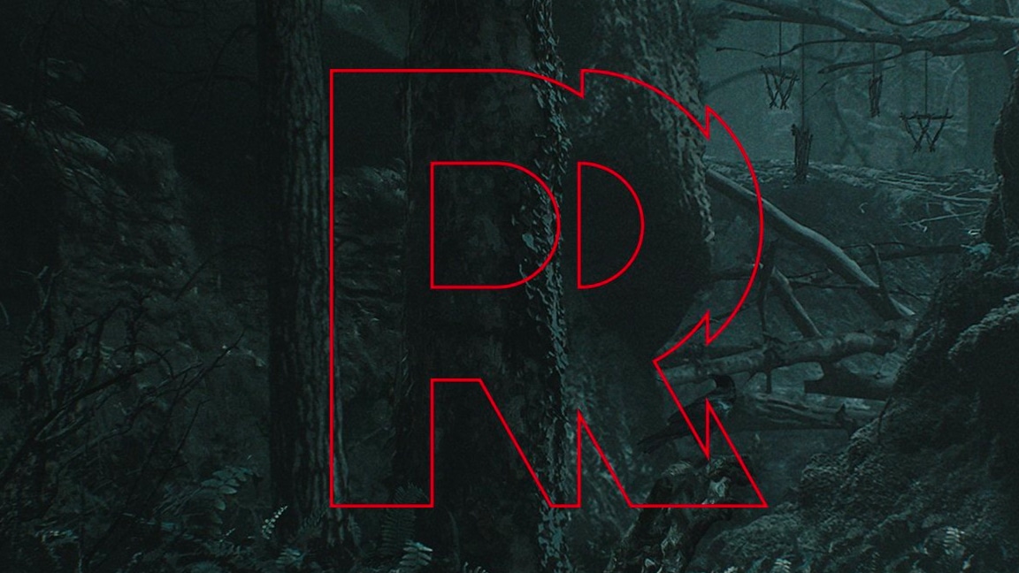 remedy entertainment project vanguard kestrel