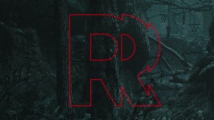 remedy entertainment project vanguard kestrel