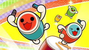 taiko no tatsujin drum n fun delisting