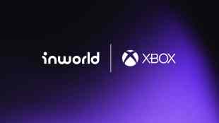 xbox inworld microsoft