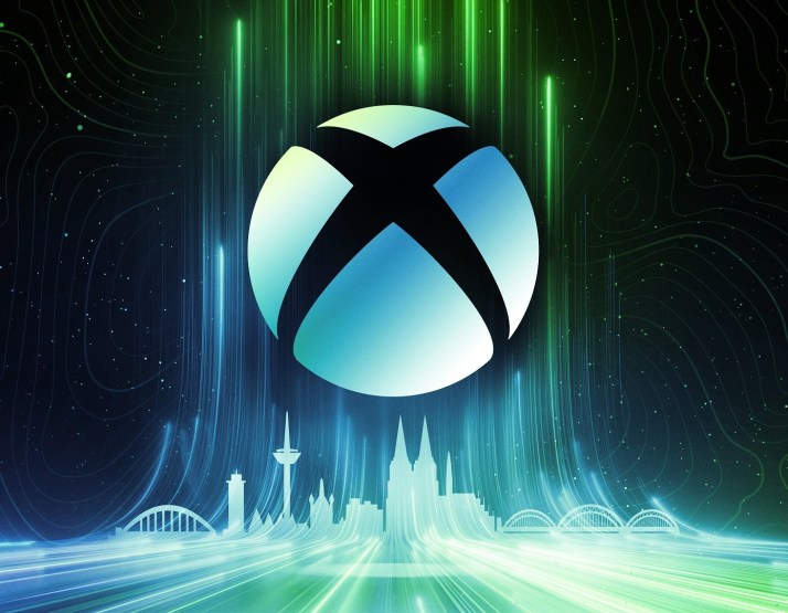Microsoft is adjusting prices based on "market conditions."