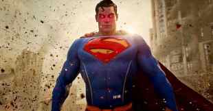 suicide squad kill the justice league