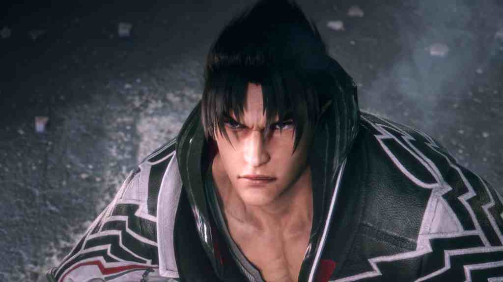 Dead Or Alive 6 Makes The Franchise More Approachable And Accessible For  Newcomers - GameSpot