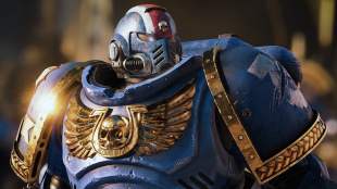 warhammer space marine 2 cost $70 price