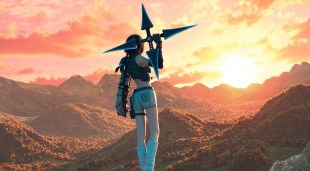 final fantasy 7 rebirth review roundup