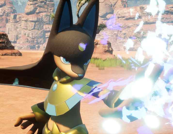 New patches are tweaking gameplay, for compliance reasons.