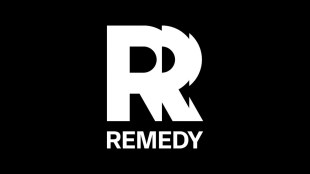 remedy entertainment take-two logo