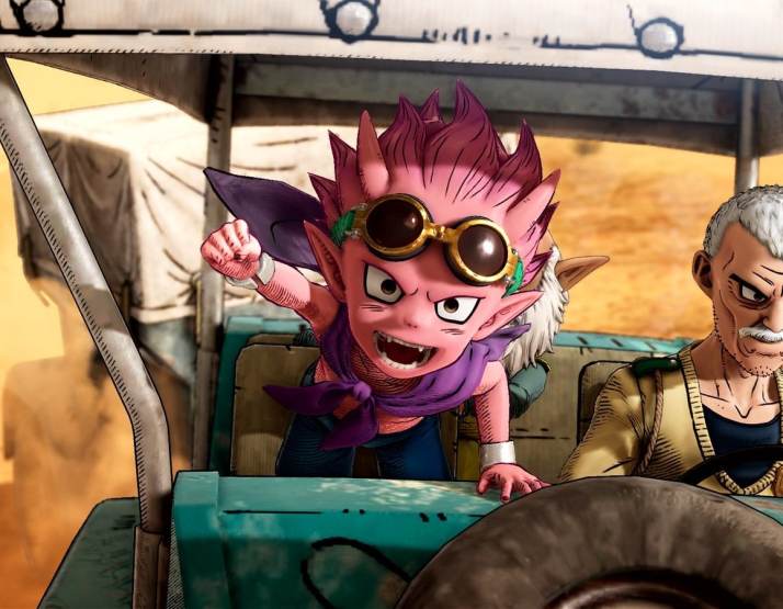 Here's all the latest games coming to the PlayStation Plus Game Catalogue.