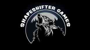 shapeshifter games volition studio
