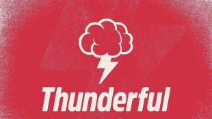 thunderful group restructure