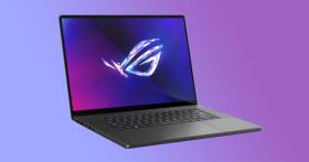 asus rog zephyrus g16 review