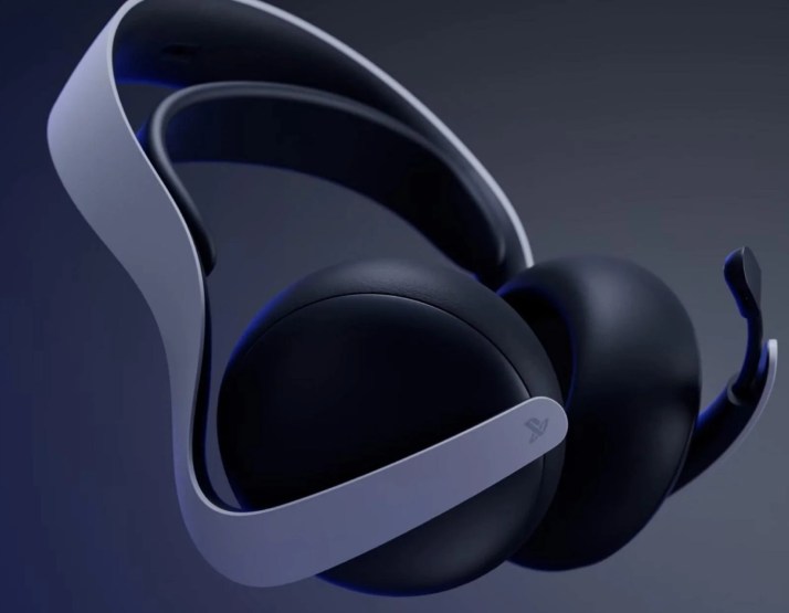 The PlayStation Pulse Elite is an exceptionally well-designed headset with crisp, reliable audio.