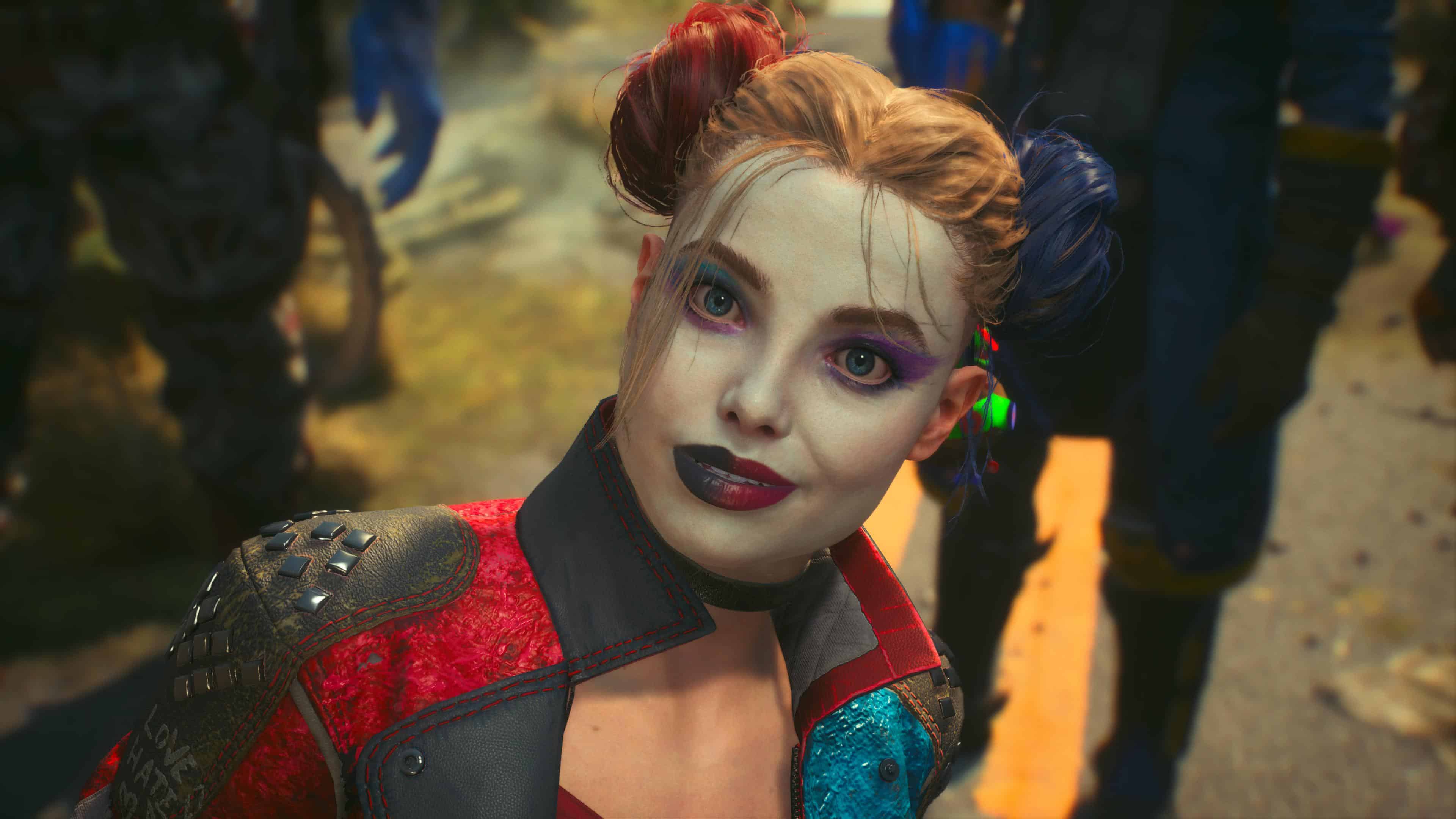 Suicide Squad: Kill the Justice League labelled ‘disappointing’ by WBD