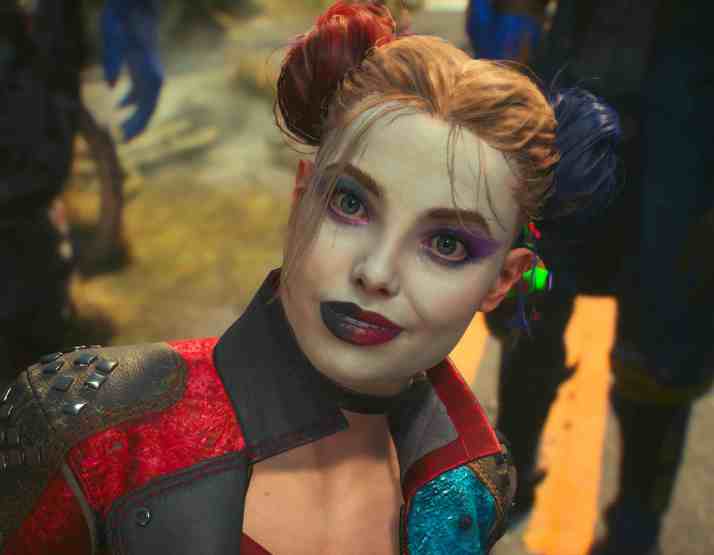 Suicide Squad: Kill the Justice League reportedly contributed to a USD $200 million revenue loss at Warner Bros. Discovery.