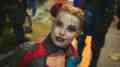 suicide squad kill the justice league warner bros. discovery wbd
