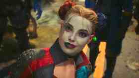 suicide squad kill the justice league warner bros. discovery wbd