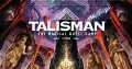 talisman board game 5th edition