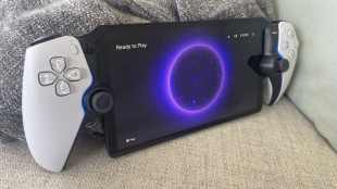 PlayStation Portal