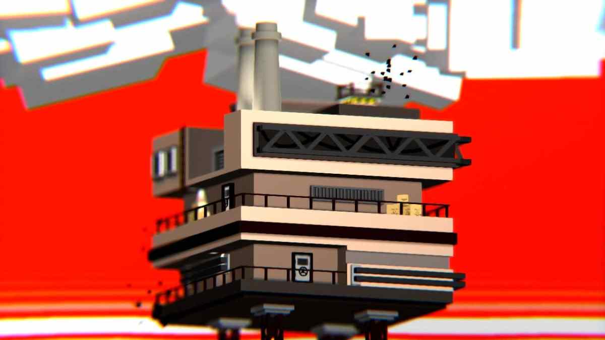 small radios big televisions adult sim games published