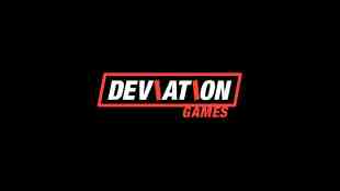 deviation games playstation shut down
