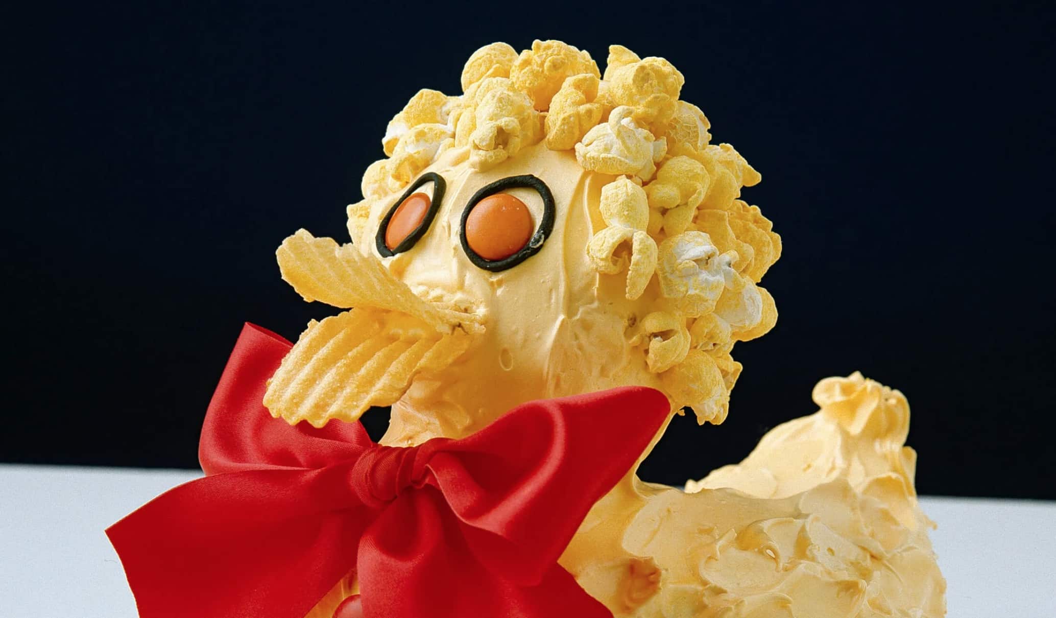 paper-house-announces-game-jam-inspired-by-the-famous-women-s-weekly