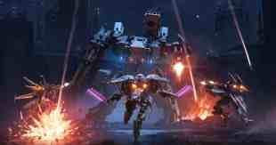 phantom galaxies blowfish studios mech screen nsw funding