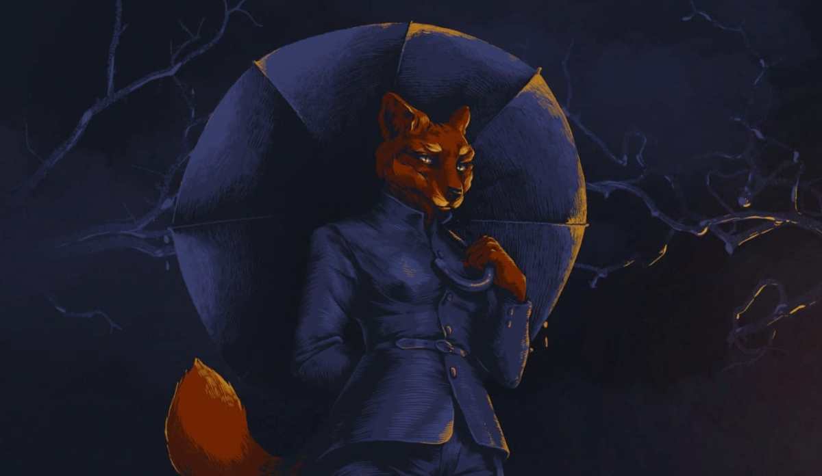 tails noir eggnut studio closure
