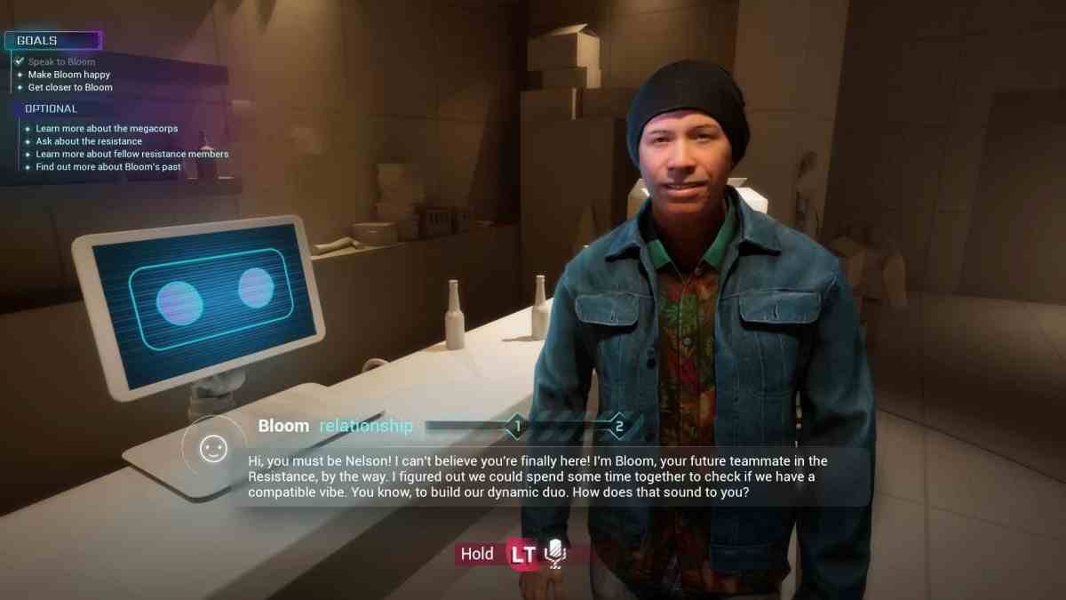 ubisoft ai neo npcs