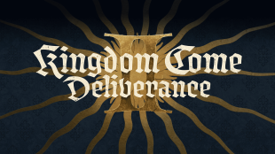 Kingdom Come: Deliverance II