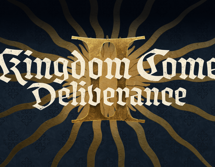 Kingdom Come: Deliverance II is set to be a direct sequel to the 2018 RPG hit.