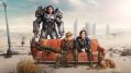 fallout tv series amazon season 2