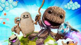 littlebigplanet 3 game servers offline