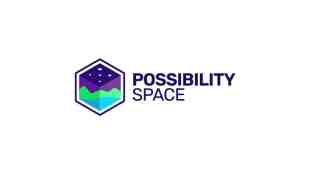 possibility space studio shut down