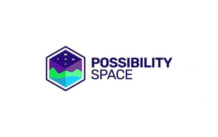 Possibility Space has closed before releasing its debut game.