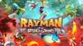 rayman the board game