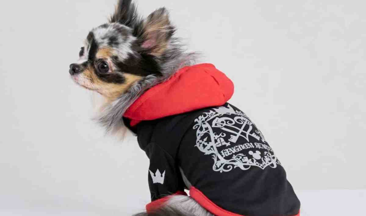 square enix pet merchandise