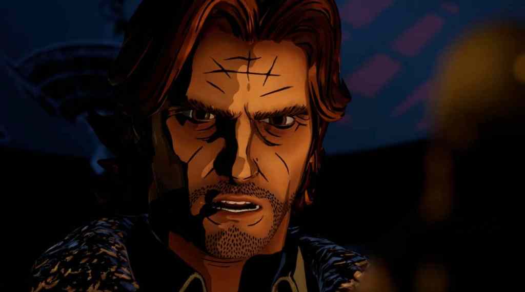 the wolf among us new screenshots