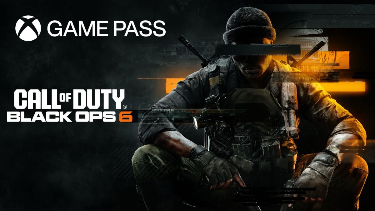 call of duty: black ops 6