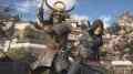 assassin's creed shadows trailer protagonists