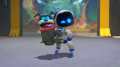 Astro Bot Team Asobi State of Play 2024