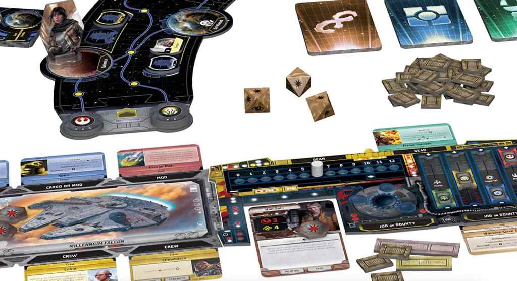 star wars outer rim best star wars board games