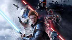 star wars jedi fallen order game sales