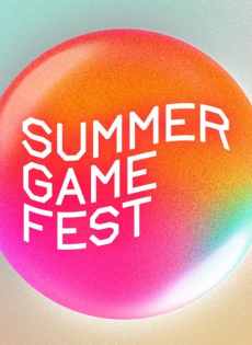 Summer Game Fest returns with a range of blockbuster shows in June 2024. Here's how to tune in.