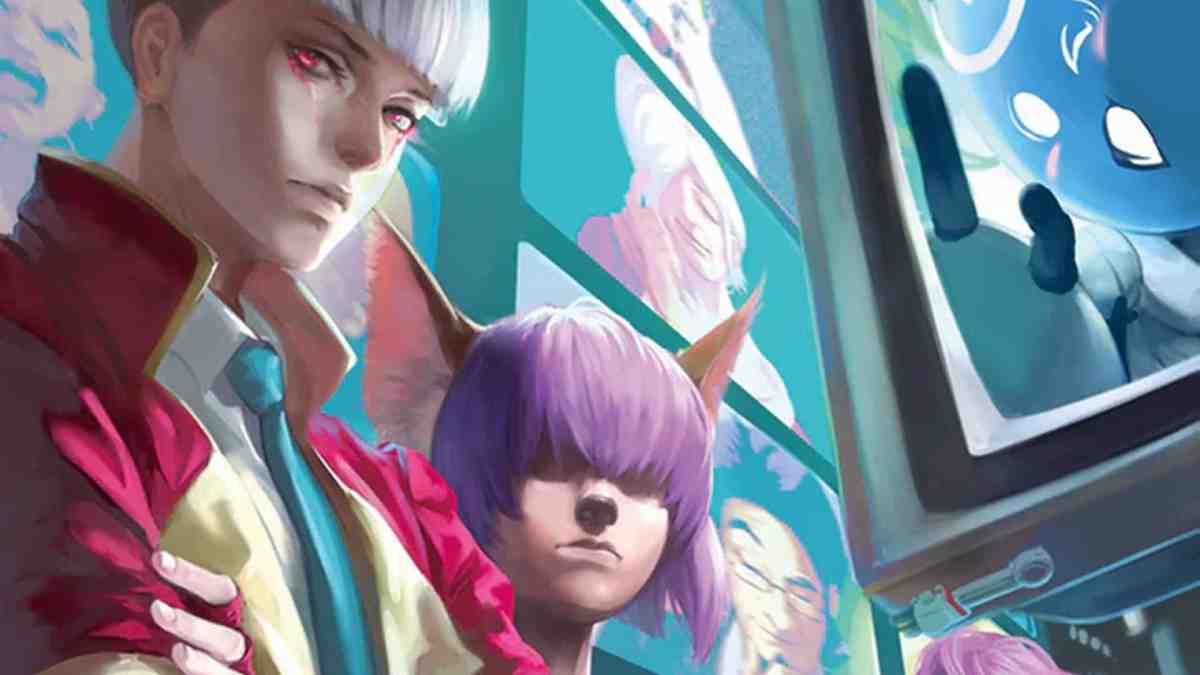 queer games bundle itch.io