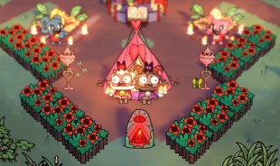 devolver direct 2024 cult of the lamb dlc
