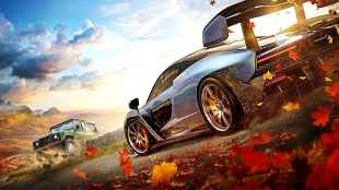 forza horizon 4 delisting game